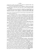 giornale/RAV0145304/1932/V.30.2/00000504