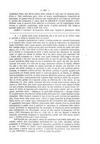 giornale/RAV0145304/1932/V.30.2/00000505