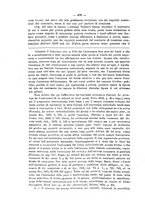 giornale/RAV0145304/1932/V.30.2/00000506