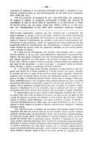 giornale/RAV0145304/1932/V.30.2/00000507