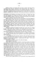 giornale/RAV0145304/1932/V.30.2/00000509