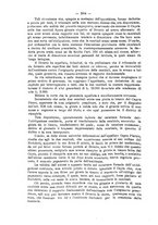 giornale/RAV0145304/1932/V.30.2/00000512