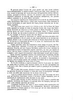 giornale/RAV0145304/1932/V.30.2/00000513