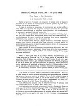 giornale/RAV0145304/1932/V.30.2/00000514