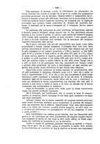 giornale/RAV0145304/1932/V.30.2/00000516