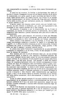 giornale/RAV0145304/1932/V.30.2/00000517