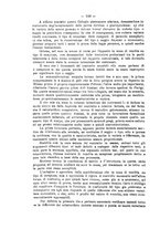 giornale/RAV0145304/1932/V.30.2/00000518