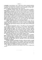 giornale/RAV0145304/1932/V.30.2/00000519