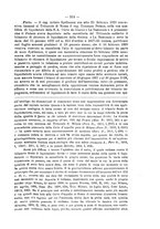 giornale/RAV0145304/1932/V.30.2/00000521