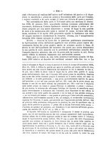 giornale/RAV0145304/1932/V.30.2/00000522