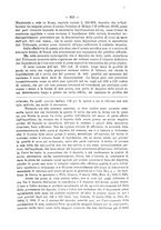 giornale/RAV0145304/1932/V.30.2/00000523