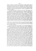 giornale/RAV0145304/1932/V.30.2/00000524