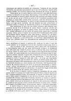 giornale/RAV0145304/1932/V.30.2/00000525