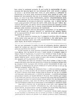 giornale/RAV0145304/1932/V.30.2/00000526