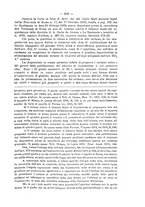 giornale/RAV0145304/1932/V.30.2/00000527