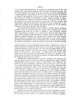 giornale/RAV0145304/1932/V.30.2/00000528