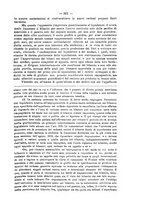 giornale/RAV0145304/1932/V.30.2/00000529