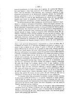 giornale/RAV0145304/1932/V.30.2/00000530