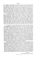 giornale/RAV0145304/1932/V.30.2/00000531