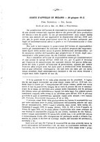 giornale/RAV0145304/1932/V.30.2/00000532