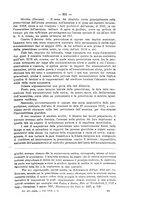 giornale/RAV0145304/1932/V.30.2/00000533