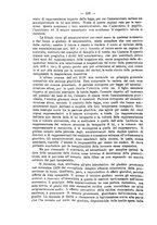 giornale/RAV0145304/1932/V.30.2/00000534