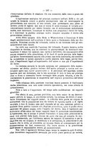 giornale/RAV0145304/1932/V.30.2/00000535