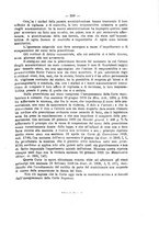 giornale/RAV0145304/1932/V.30.2/00000537