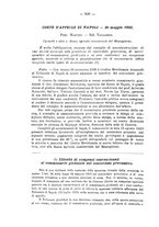 giornale/RAV0145304/1932/V.30.2/00000538