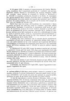 giornale/RAV0145304/1932/V.30.2/00000539