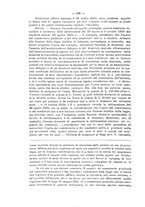 giornale/RAV0145304/1932/V.30.2/00000540