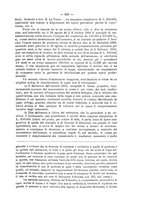 giornale/RAV0145304/1932/V.30.2/00000541