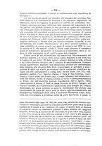 giornale/RAV0145304/1932/V.30.2/00000542