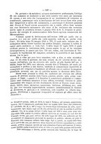 giornale/RAV0145304/1932/V.30.2/00000545