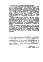 giornale/RAV0145304/1932/V.30.2/00000546