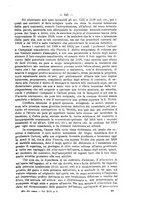 giornale/RAV0145304/1932/V.30.2/00000549