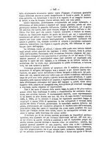 giornale/RAV0145304/1932/V.30.2/00000550