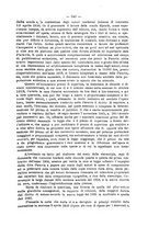 giornale/RAV0145304/1932/V.30.2/00000551