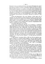 giornale/RAV0145304/1932/V.30.2/00000552