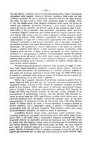 giornale/RAV0145304/1932/V.30.2/00000553