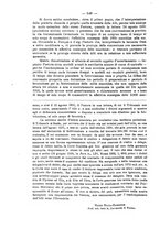 giornale/RAV0145304/1932/V.30.2/00000556