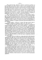 giornale/RAV0145304/1932/V.30.2/00000559