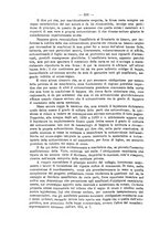 giornale/RAV0145304/1932/V.30.2/00000560