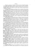 giornale/RAV0145304/1932/V.30.2/00000563