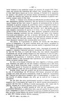 giornale/RAV0145304/1932/V.30.2/00000565