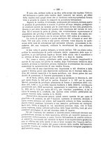 giornale/RAV0145304/1932/V.30.2/00000566