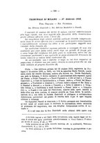 giornale/RAV0145304/1932/V.30.2/00000568