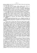 giornale/RAV0145304/1932/V.30.2/00000569