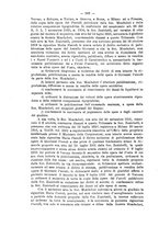 giornale/RAV0145304/1932/V.30.2/00000570
