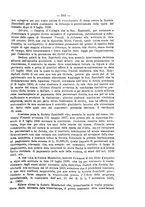 giornale/RAV0145304/1932/V.30.2/00000571